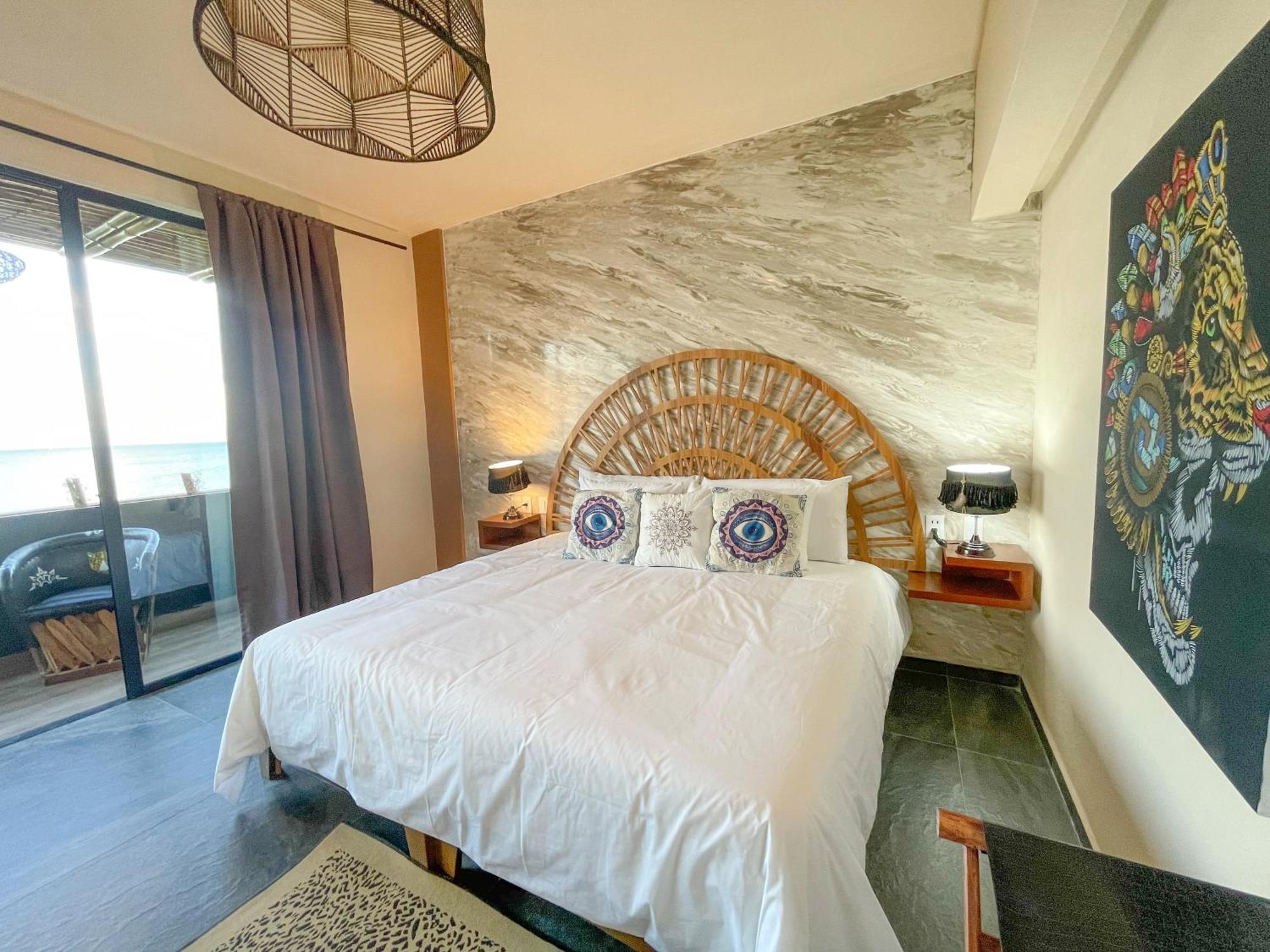 Akuazul Resorts Adults Only Cancun Exterior photo