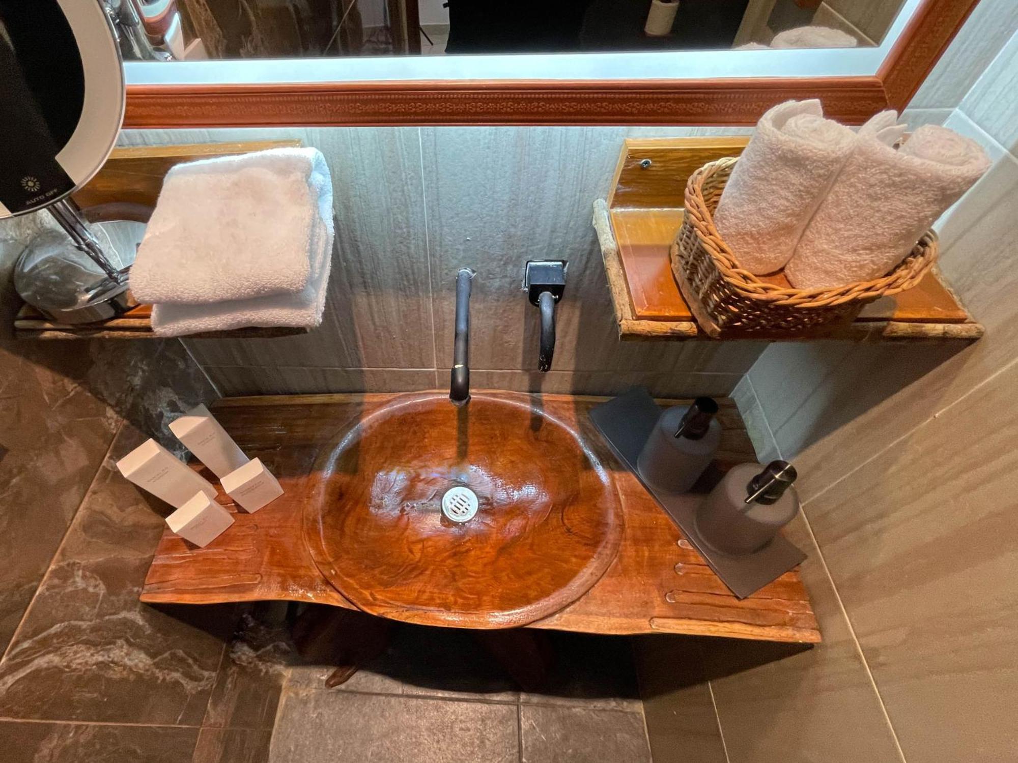 Akuazul Resorts Adults Only Cancun Exterior photo